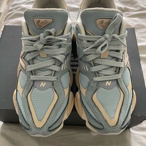 New Balance 9060 sneakers